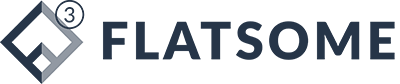 Digital Options Trading Platform – High-Return Investments