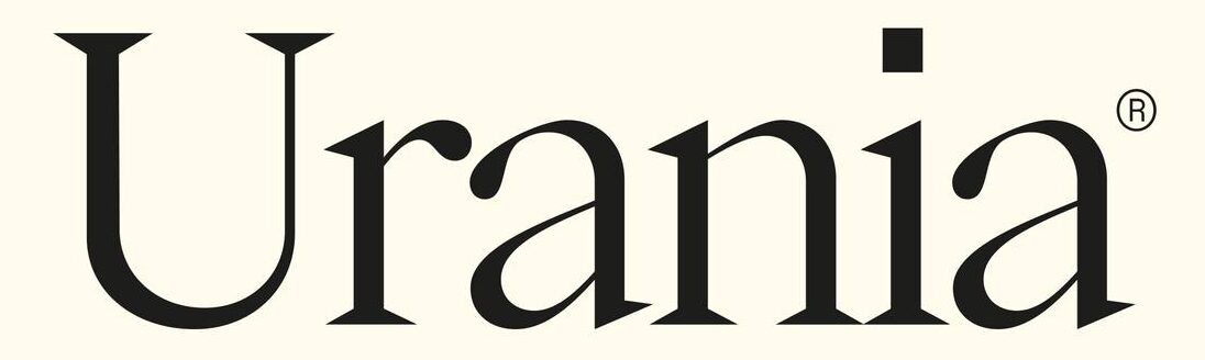 Urania